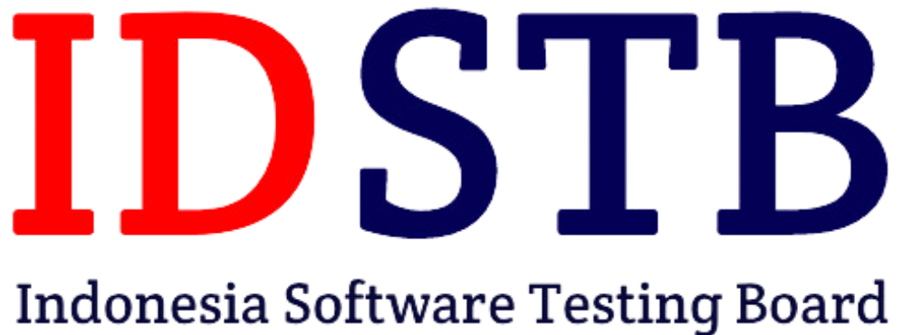 Indonesia Software Testing Board