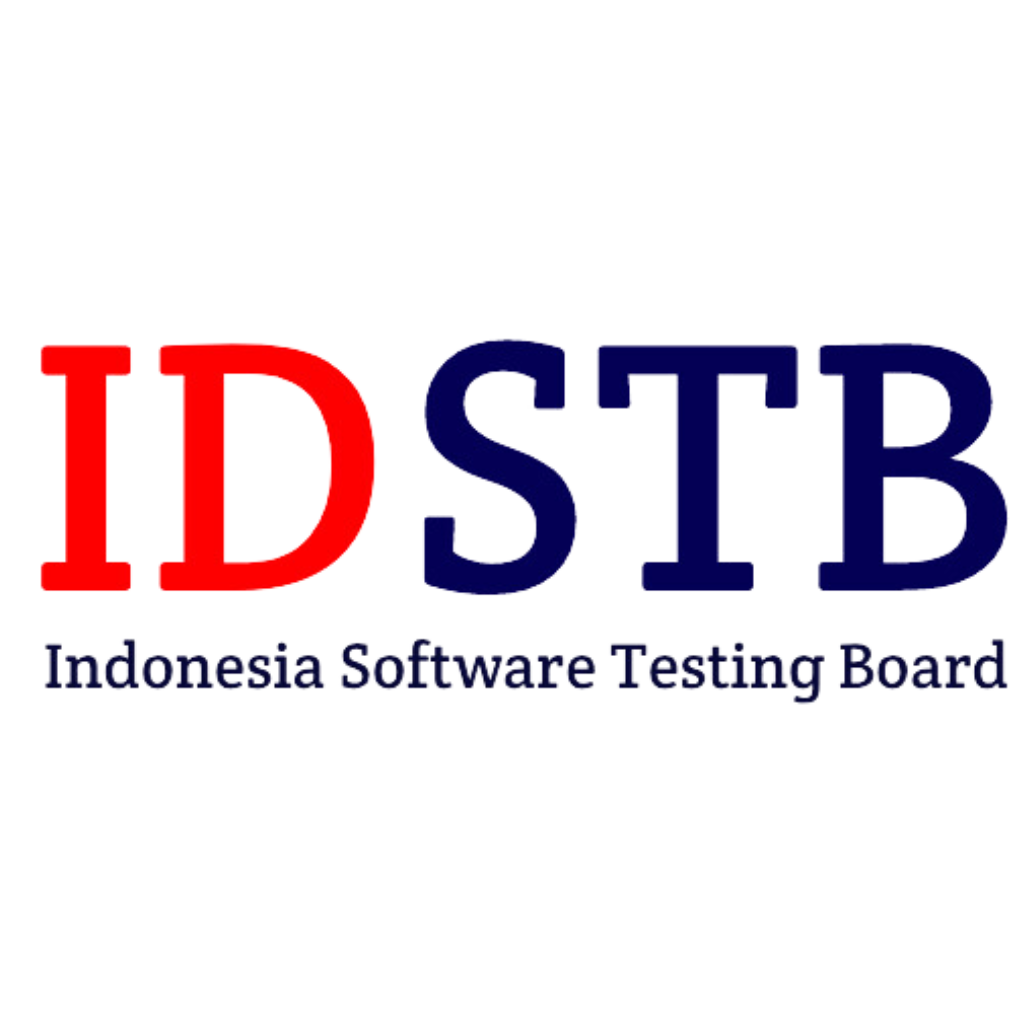 Indonesia Software Testing Board