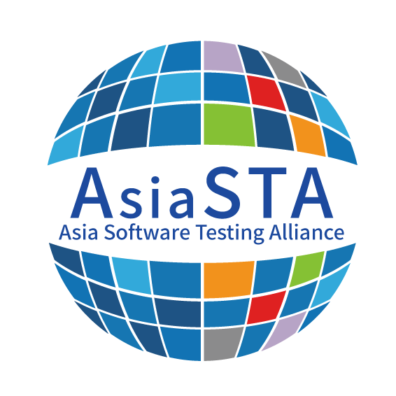 AsiaSTA