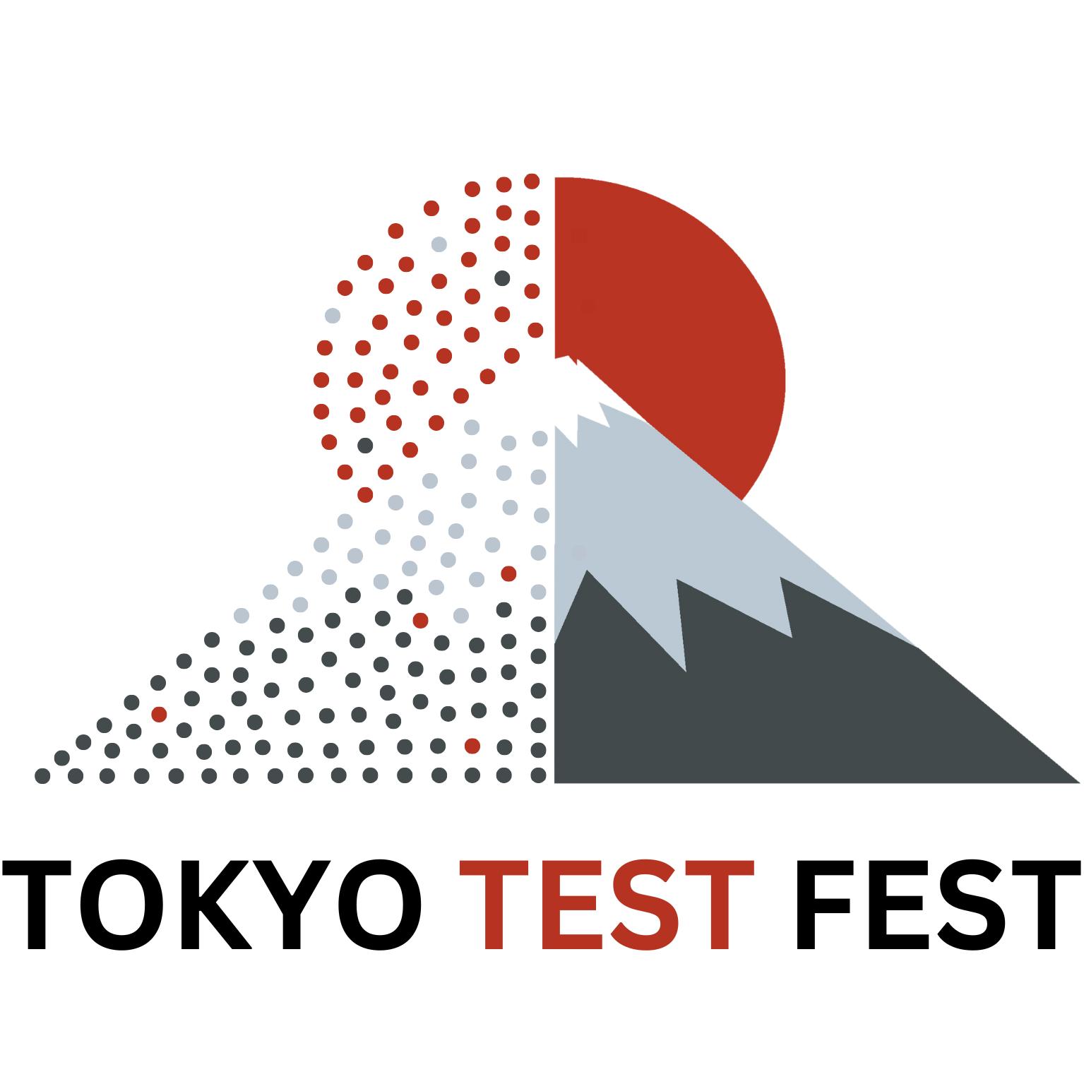 Tokyo Test Fest