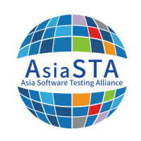 AsiaSTA